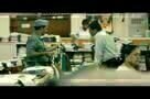 The Lunchbox - Trailer