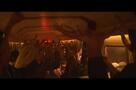 The Machine - Trailer