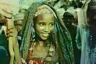 The Magic of Nigeria