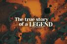 The Magnificent Life Of Marcel Pagnol - Trailer