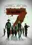 The Magnificent Seven - Plakat