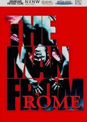 The Man from Rome