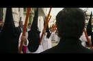 The Man from Rome - Trailer