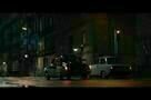 Codename U.N.C.L.E. - Trailer