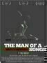 The Man of a Thousand Songs