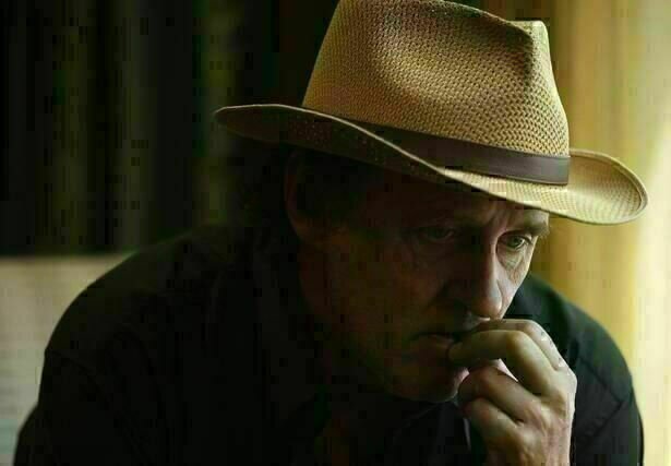 The Man of a Thousand Songs