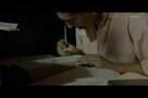 Die Poesie des Unendlichen - Trailer