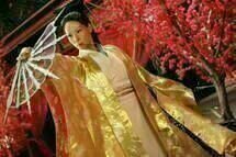 The Man with the Iron Fists 12