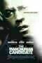 The Manchurian Candidate - Poster