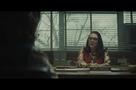 The Many Saints Of Newark - Trailer