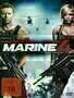 The Marine 4 - Poster