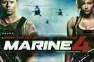 The Marine 4 - Poster