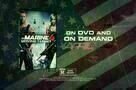 The Marine 4 - Trailer