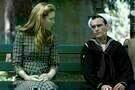 The Master 09