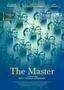 The Master - Plakat
