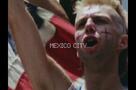 The Match - Trailer