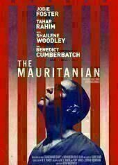 Der Mauretanier