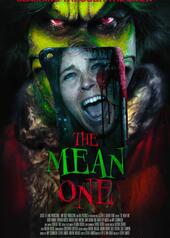 The Mean One