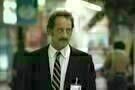 The Measure of a Man 06