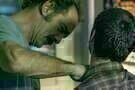 The Measure of a Man 07