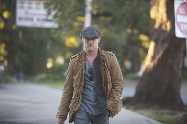 The Mechanic 09