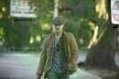 The Mechanic 09