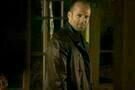 The Mechanic 11