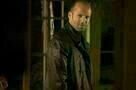 The Mechanic 11
