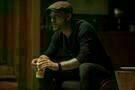 The Mechanic 13