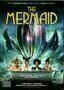 The Mermaid  - Poster