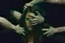 The Messengers