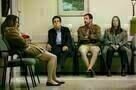 The Meyerowitz Stories  1