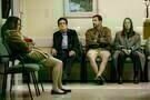 The Meyerowitz Stories  1
