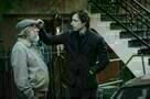 The Meyerowitz Stories  2