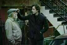 The Meyerowitz Stories 2 The Meyerowitz Stories 2