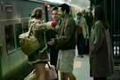 The Meyerowitz Stories  3