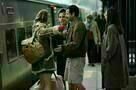 The Meyerowitz Stories  3