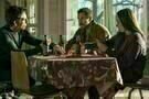 The Meyerowitz Stories  4