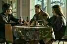 The Meyerowitz Stories  4