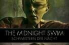 The Midnight Swim - Plakat