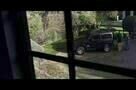 The Midwife - Trailer