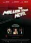 The Million Dollar Hotel - Plakat