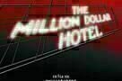 The Million Dollar Hotel - Plakat