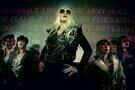 The Misandrists 1