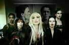 The Misandrists 2