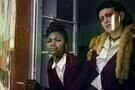 The Misandrists 3