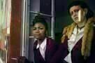 The Misandrists 3