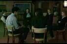 The Miseducation of Cameron Post - Trailer