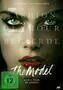 The Model - Plakat