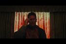 Der Affe - Trailer
